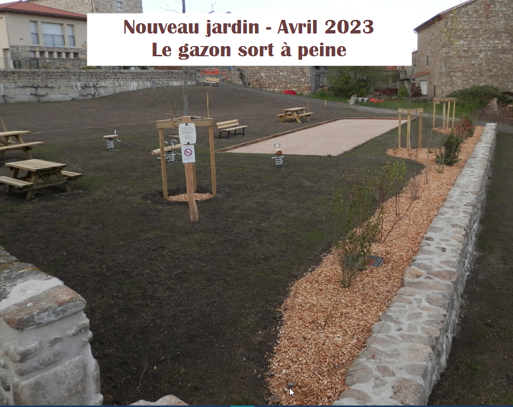 NOUVEAU JARDIN.png