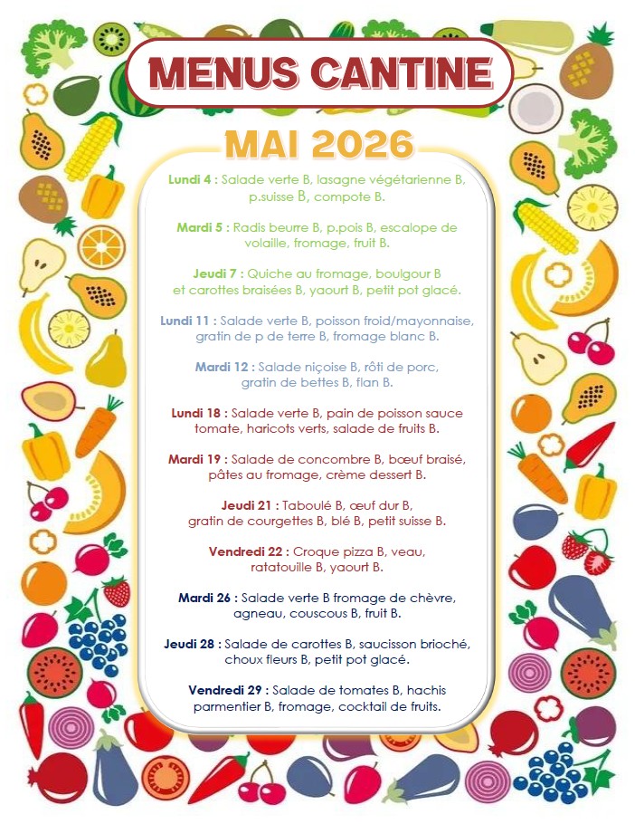 2026-05_Menu cantine.jpg