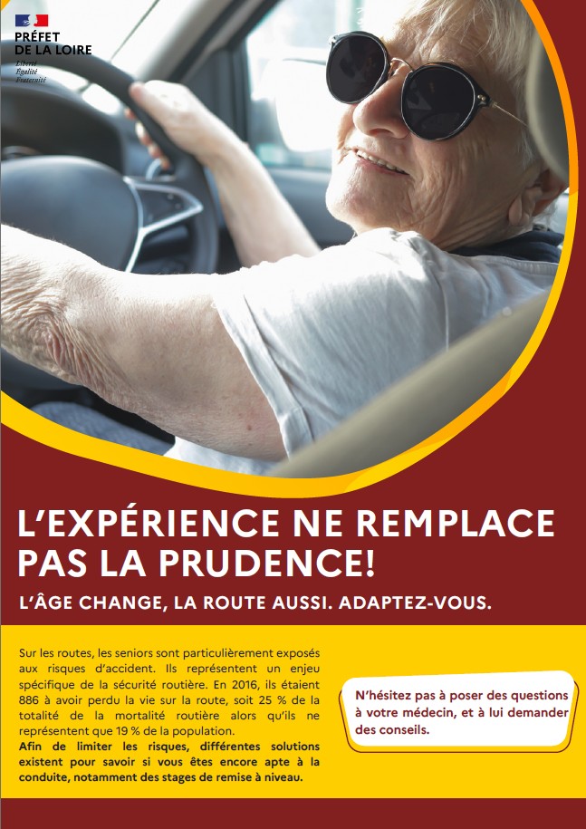 2026-04-30_Affiche conduite séniors2.jpg