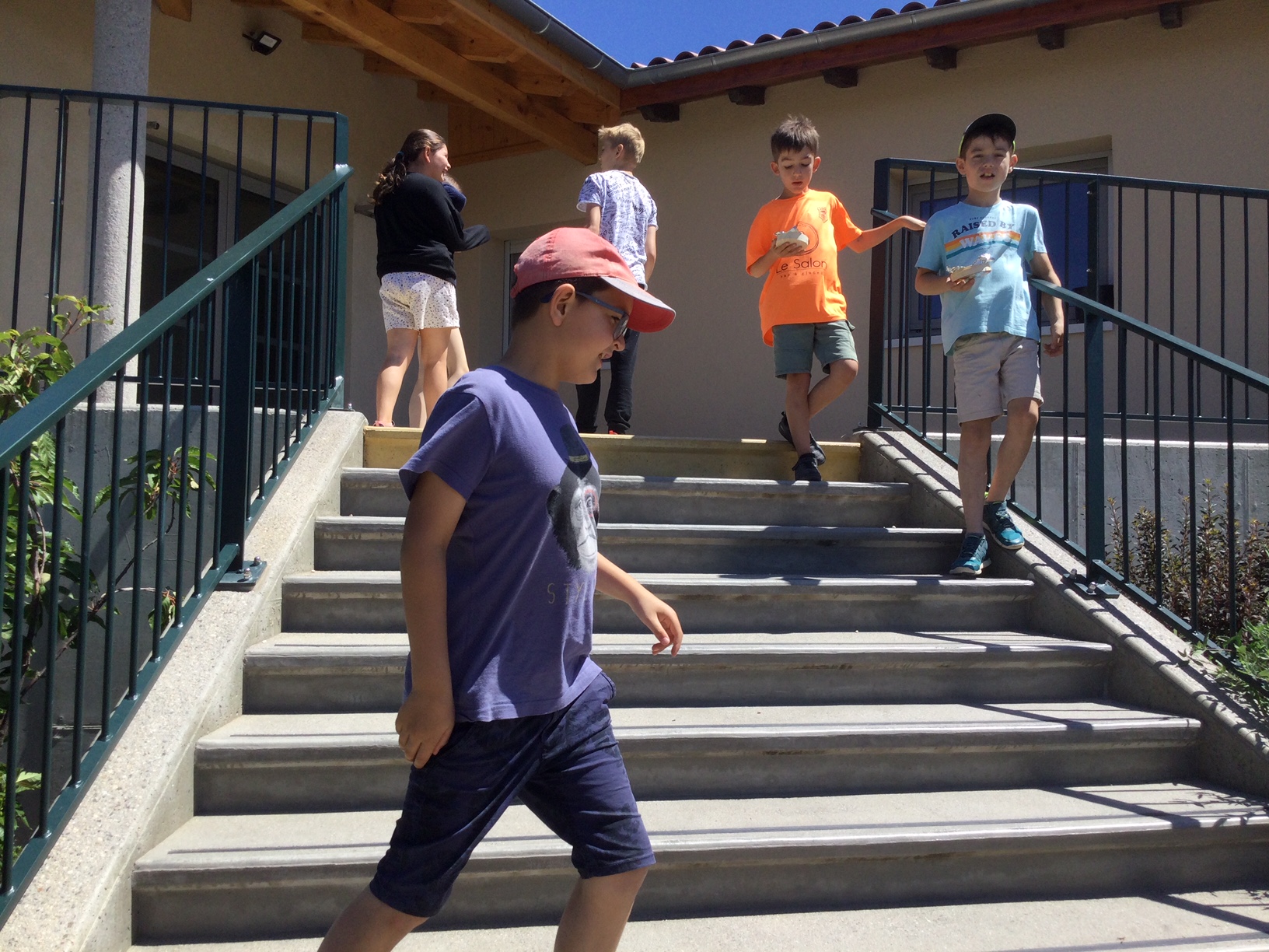 07.07.22 - Repas Champêtre.jpeg