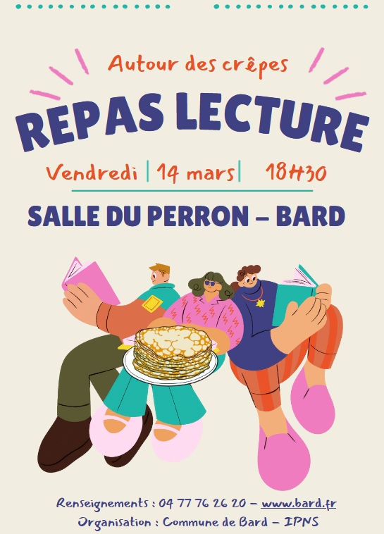 AFFICHE SOIREE 14 MARS 2025.png