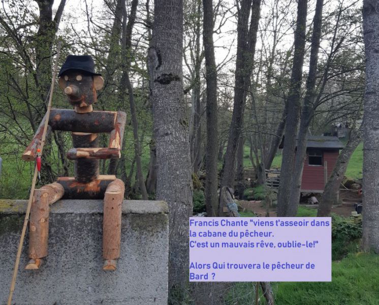 pecheur.jpg