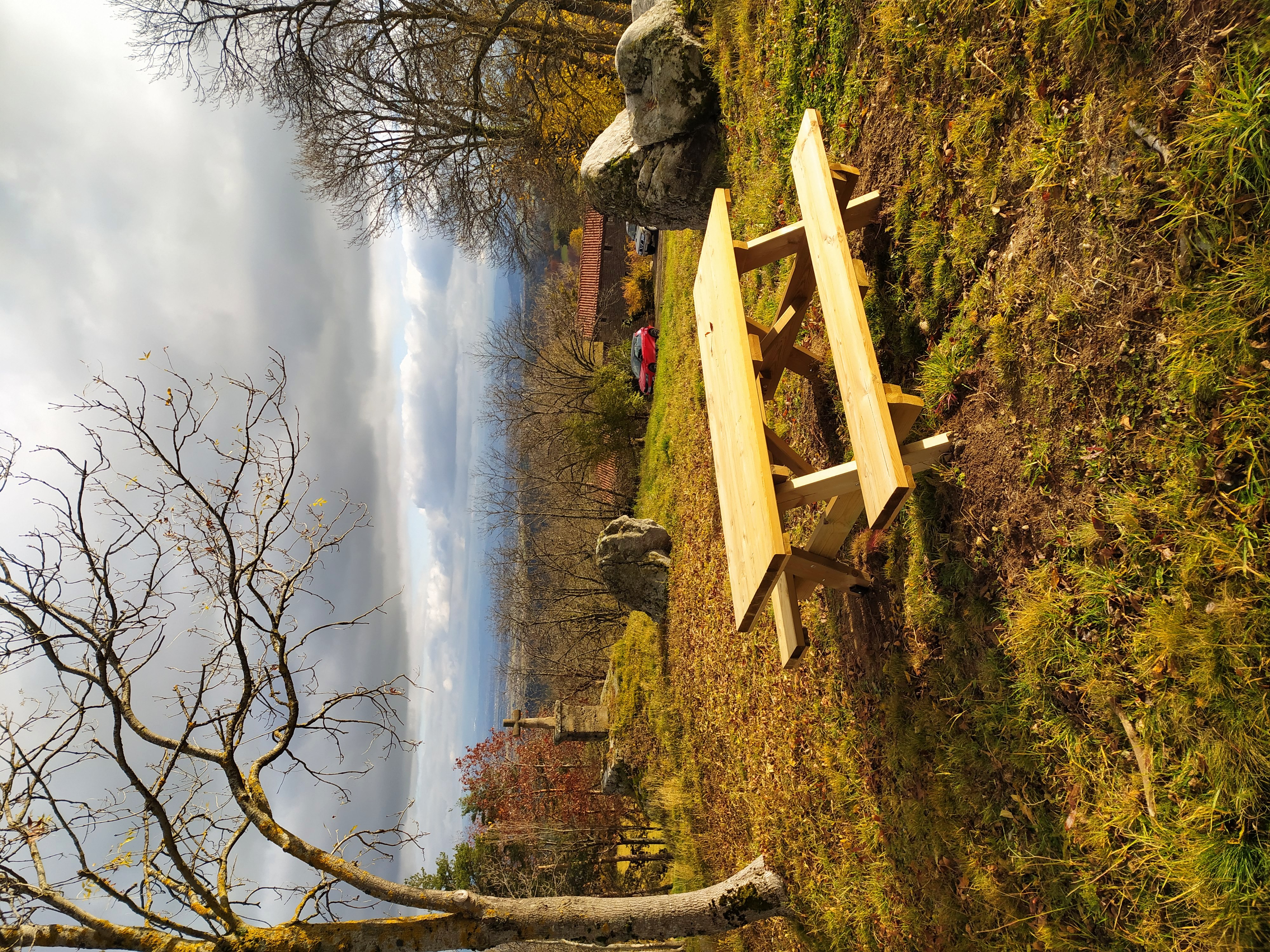 table pique nique contéol.jpg