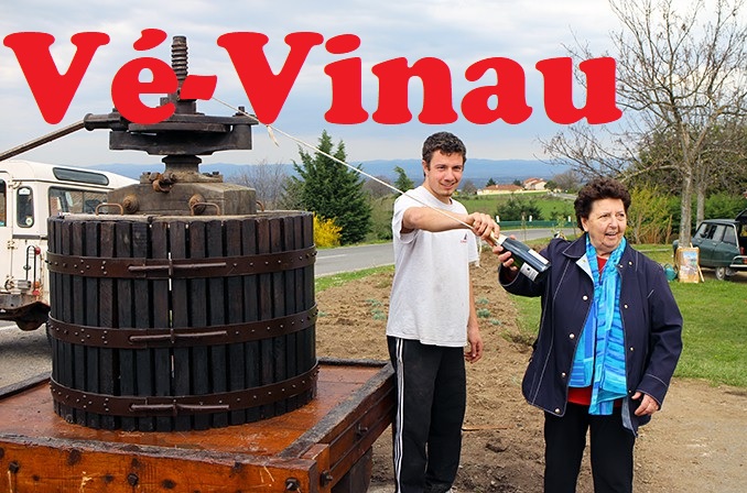 logo-Vevinau .jpg