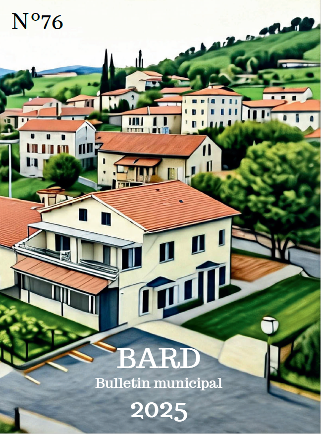 PREMIERE PAGE BULLETIN 76.png