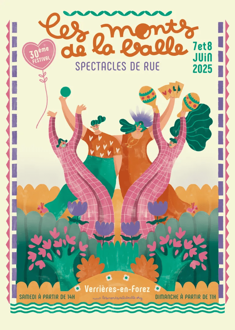 affiche-monts-de-la-balle-2025-A3-coeur-scaled.png