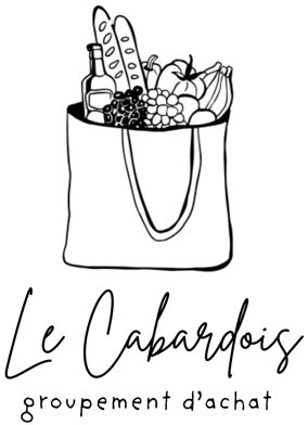 Logo Cabardois recentré.png