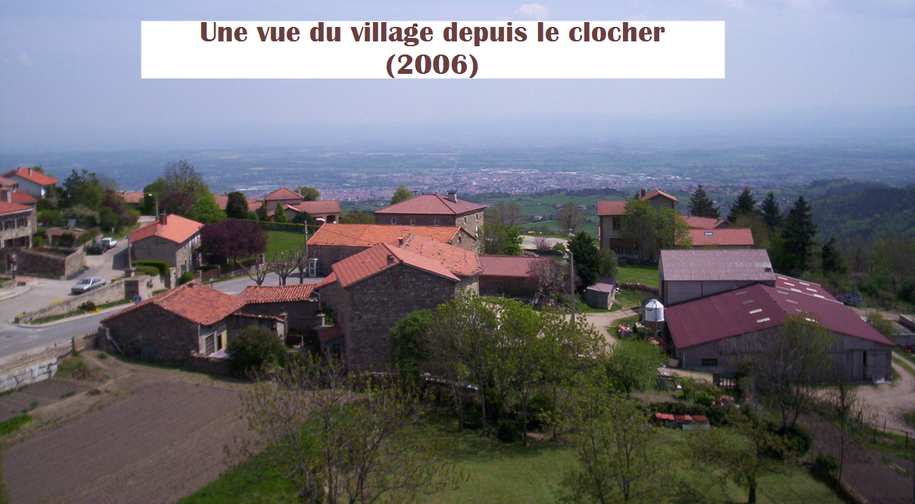 Vue du clocher.png