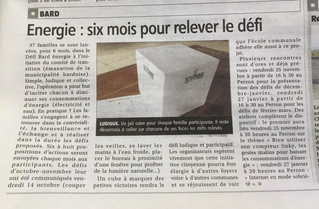 ARTICLE LE PAYS - OCTOBRE 2022.jpg