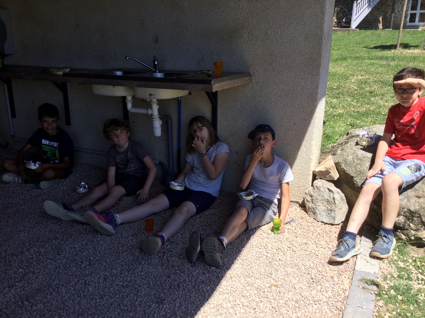 07.07.22 - Repas Champêtre _2_.jpeg