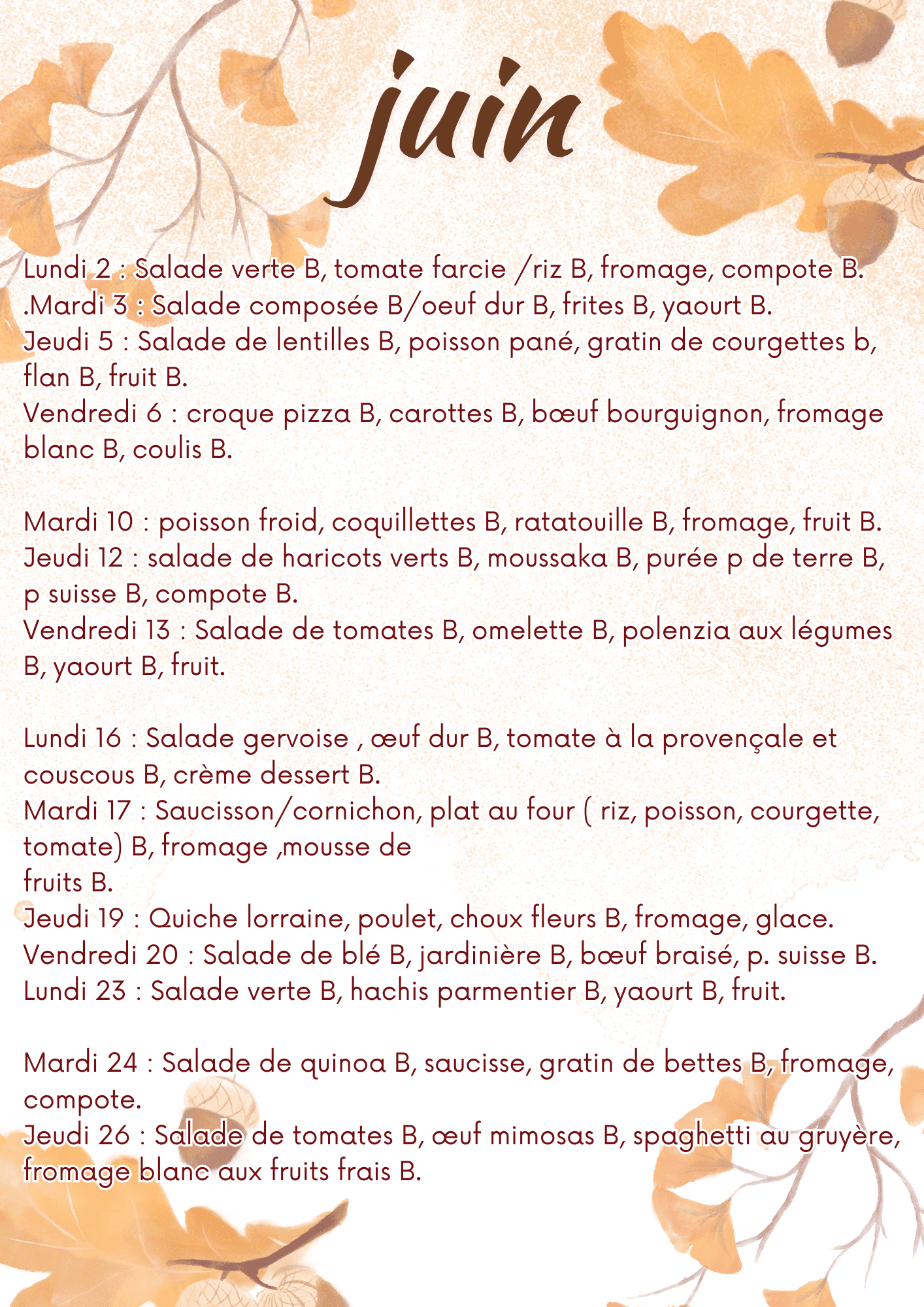 juin 2025 .png