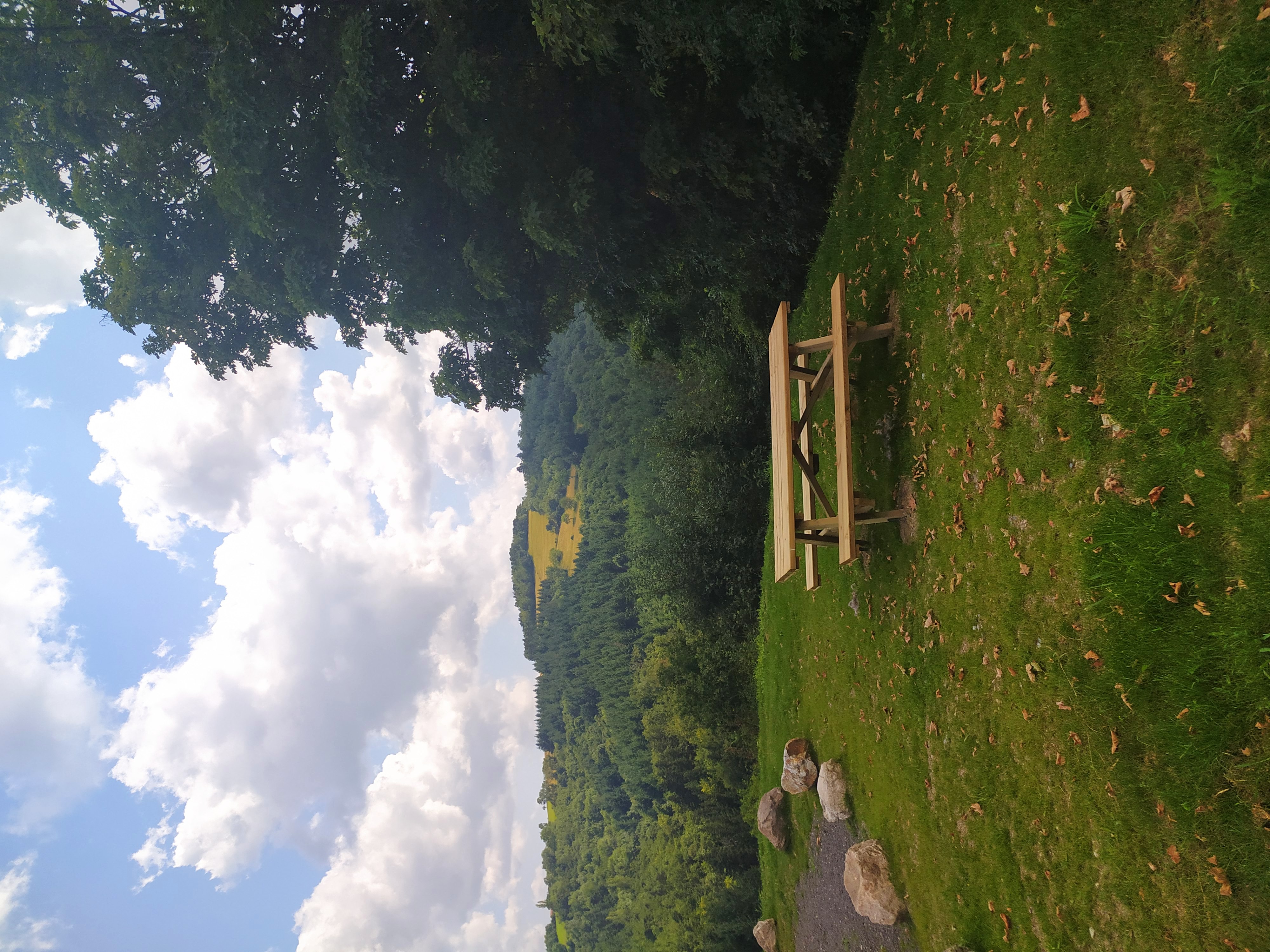 table pique nique celle.jpg