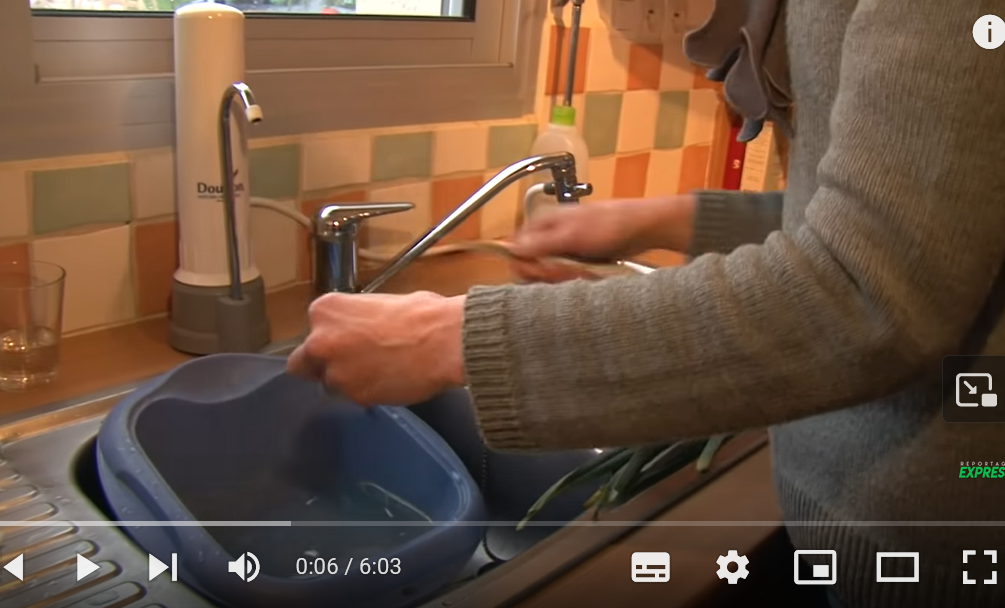 LOGO VIDEO 6 MN.png