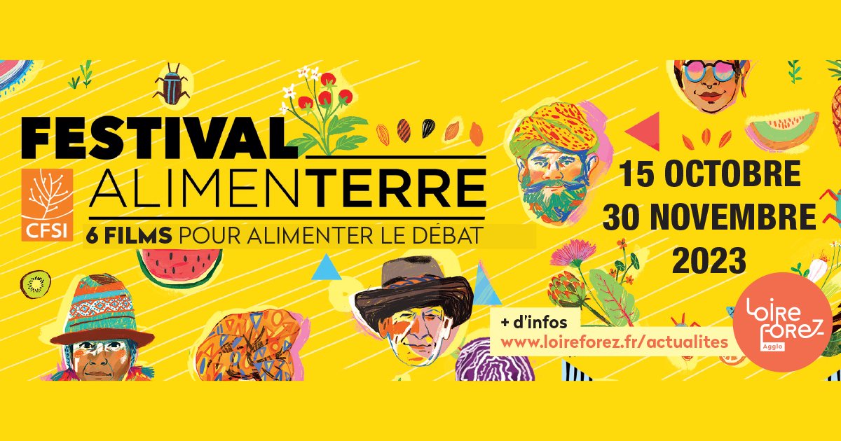 festival-alimenterre_web.png