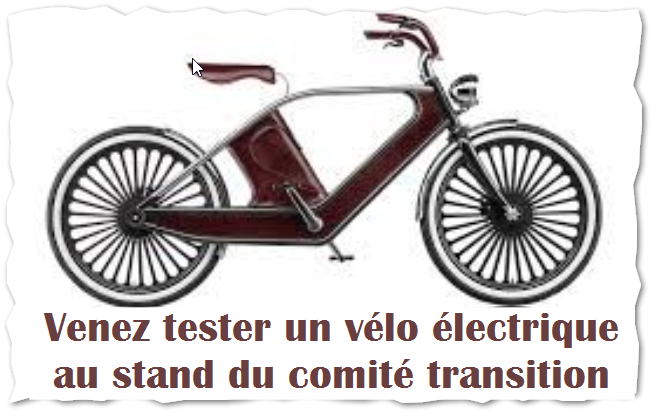 Image vélo électrique.png