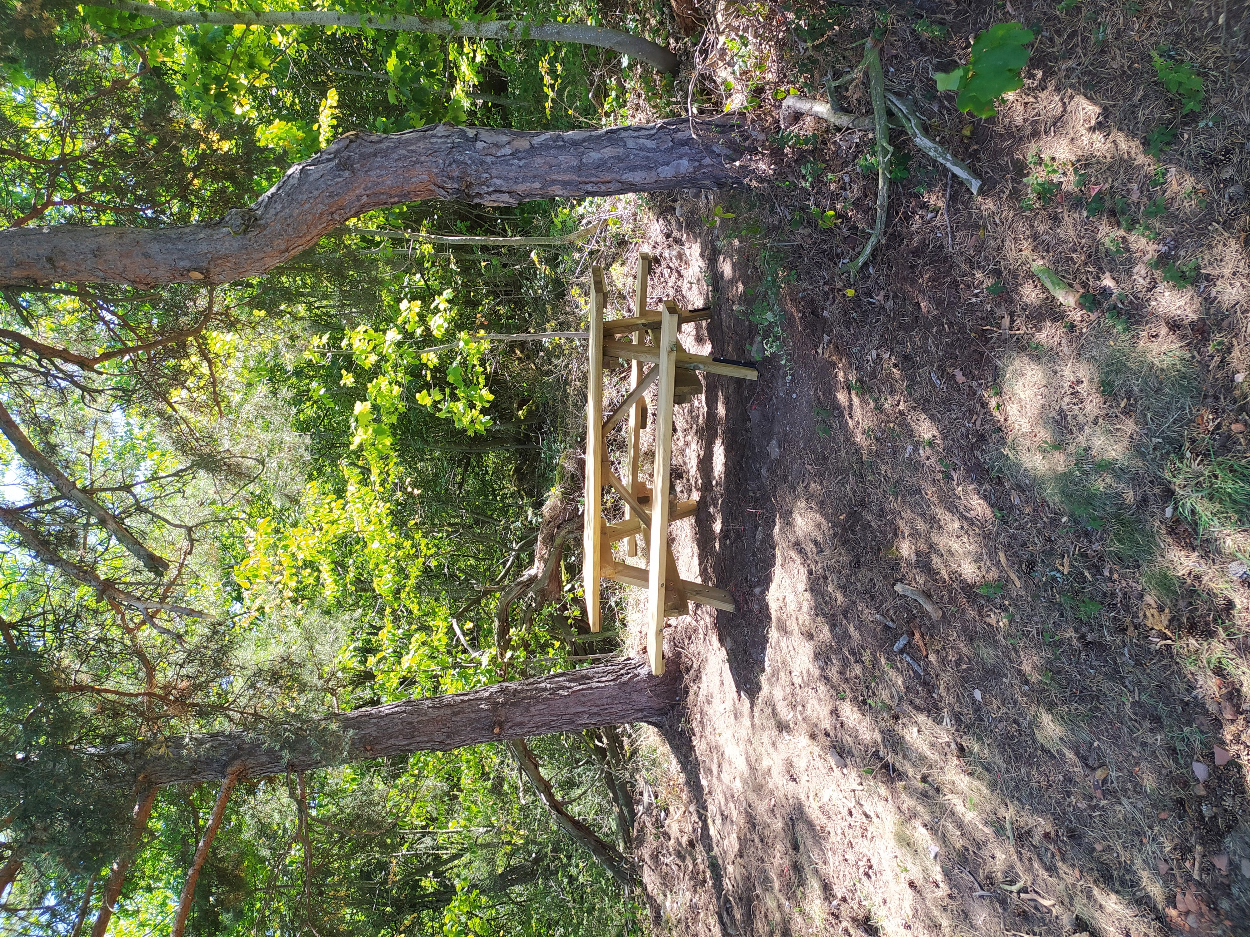 table de pique nique pic de bard.jpg