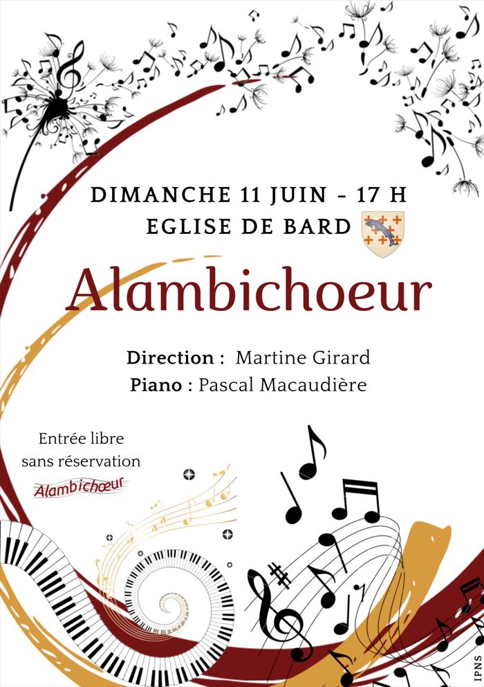 Affiche concert Alambicheur Juin 2023.JPG