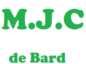 logoMJC.jpg
