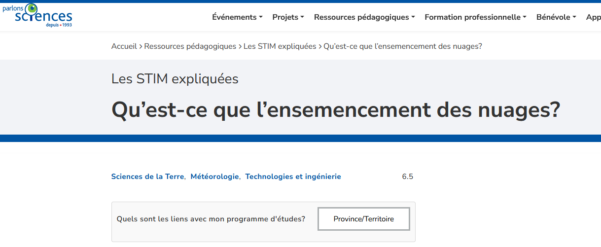 Ensemencement des nuages.png