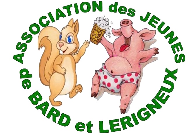 AJBL-logo-old.jpg