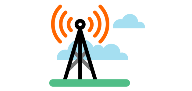 antenne-orange-630x299.png