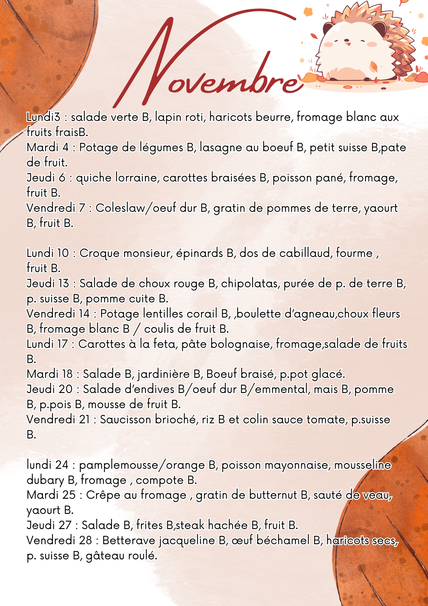 MENUS novembre 2025.png