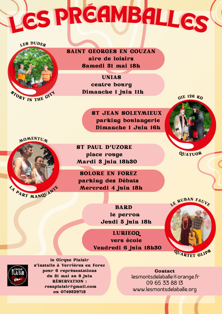 Flyers-PreambAlles-2.png