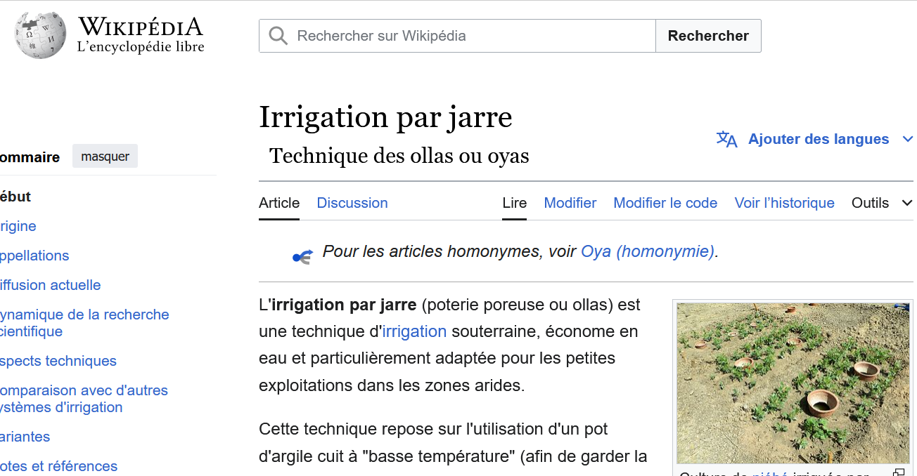 WIKIPEDIA OYAS.png