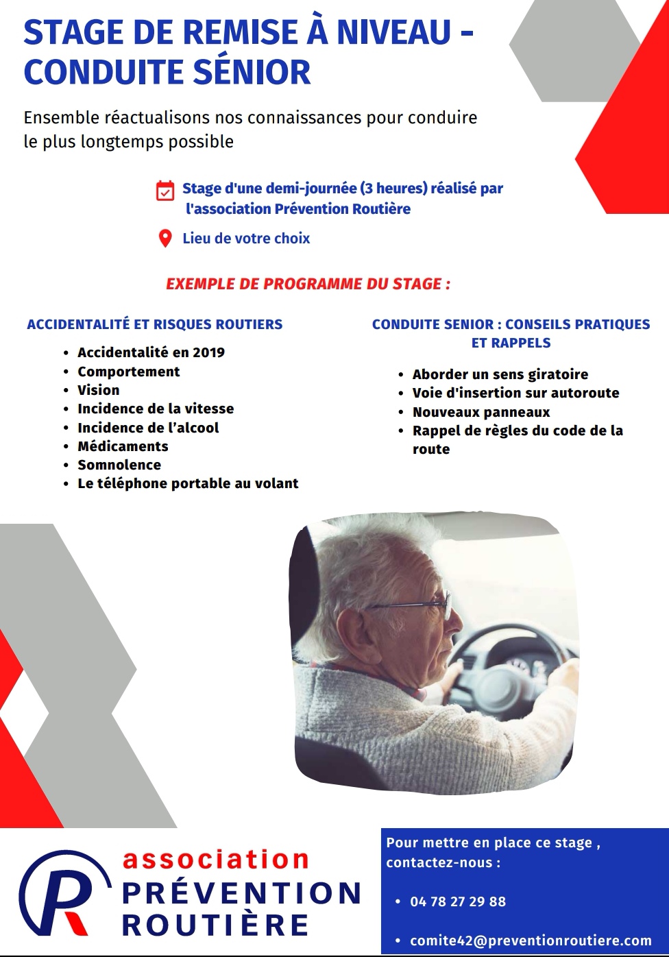 18.07.22 - STAGE REMISE A NIVEAU CONDUITE SENIOR.jpg