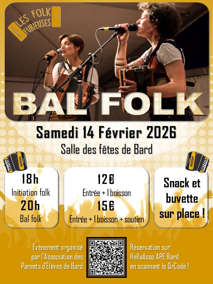 LES FOLKS FURIEUSES  14 02 26.jpg