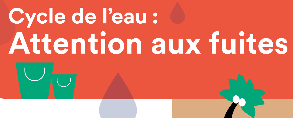 LOGO ADEME CYCLE DE L_EAU.png