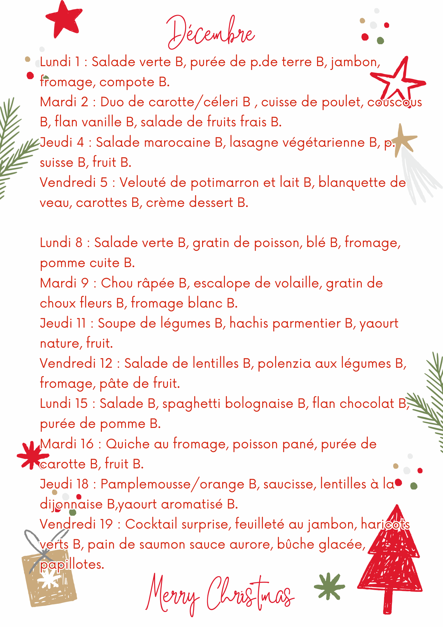 décembre 2025 _1_.png