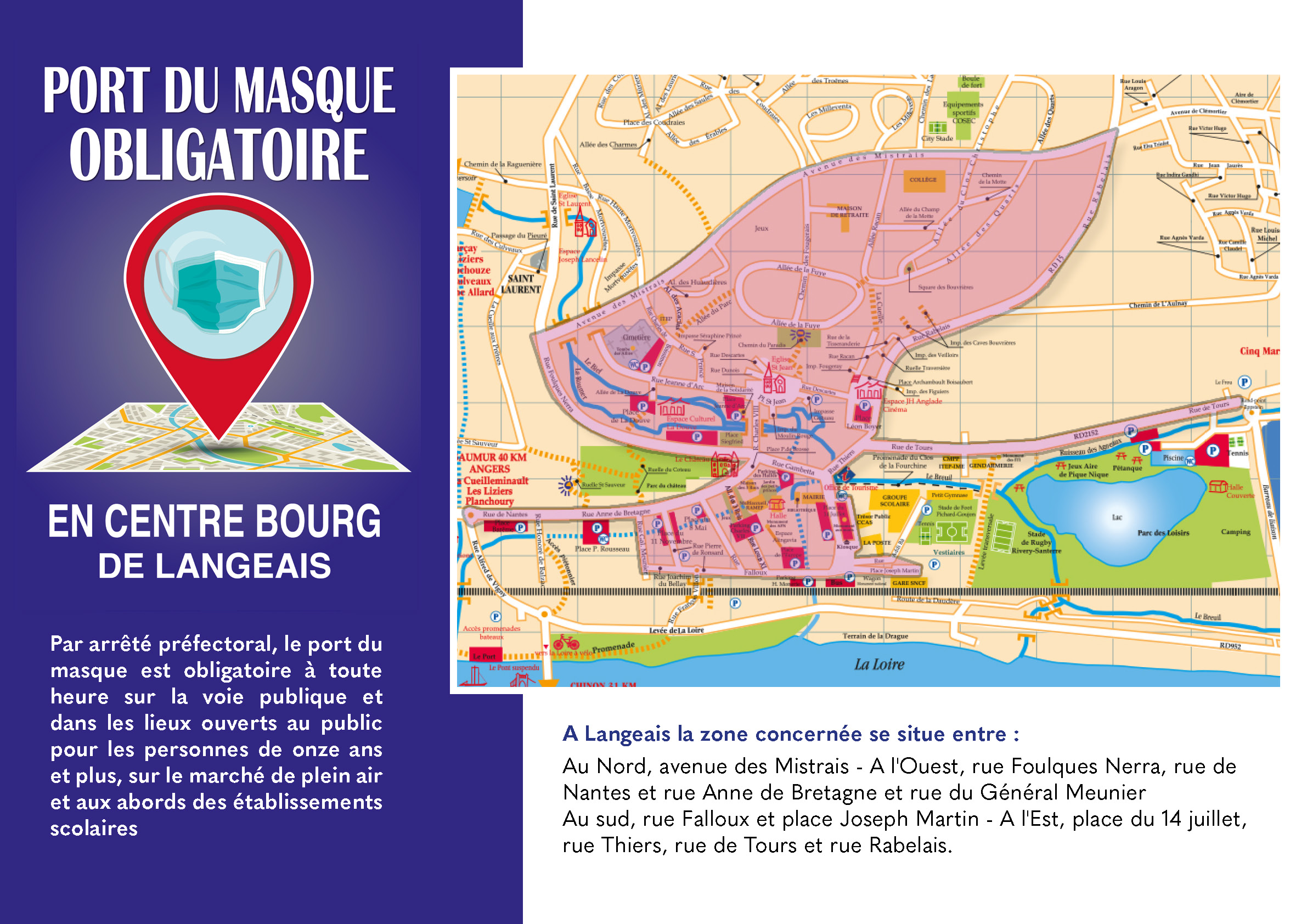 plan zone masqueWEB.jpg