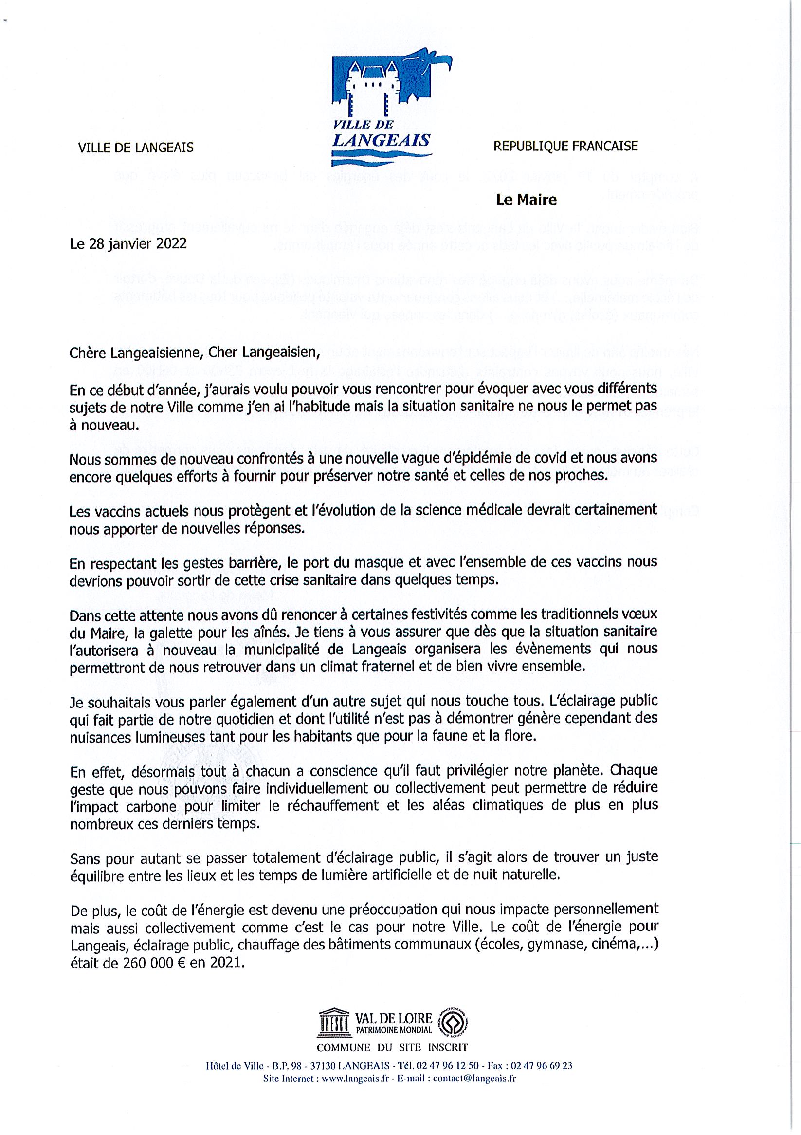 COURRIER MAIRE_Page_1.jpg