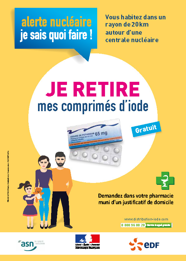 2667_EDF_campagne_Iode_sept16_PLV.jpg