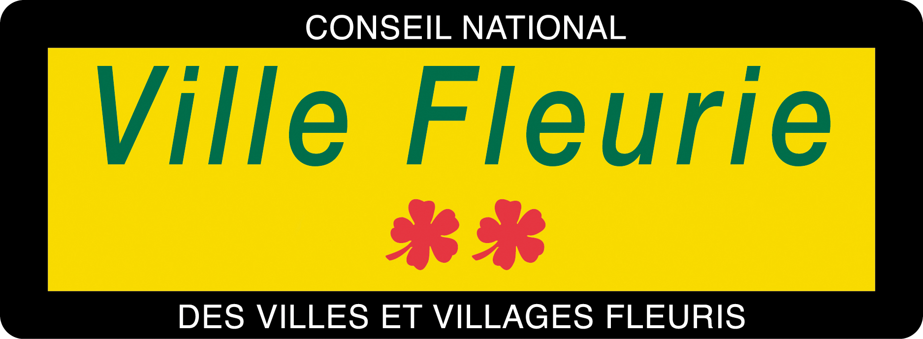 panneau-ville-fleuries__.gif