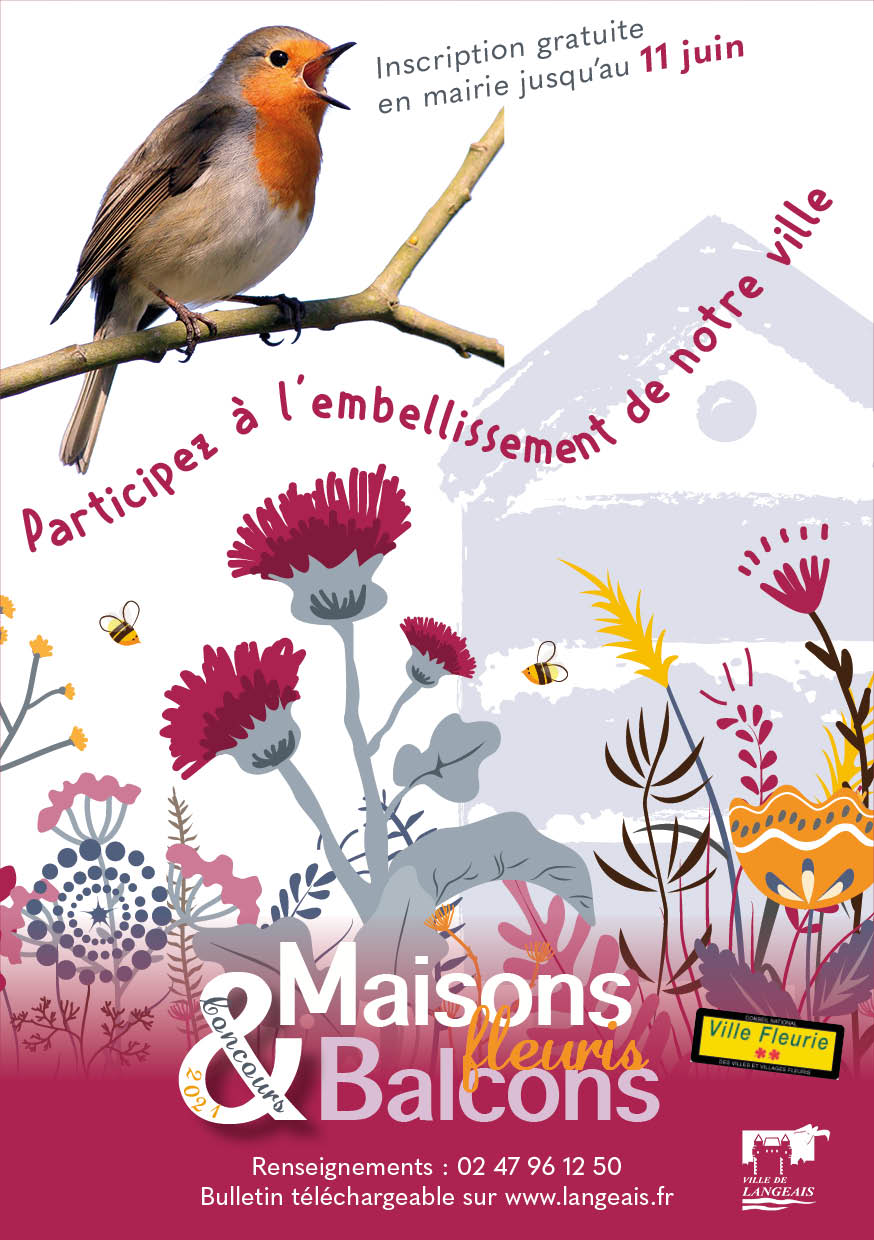 A3 Maisons fleuries 2021.jpg