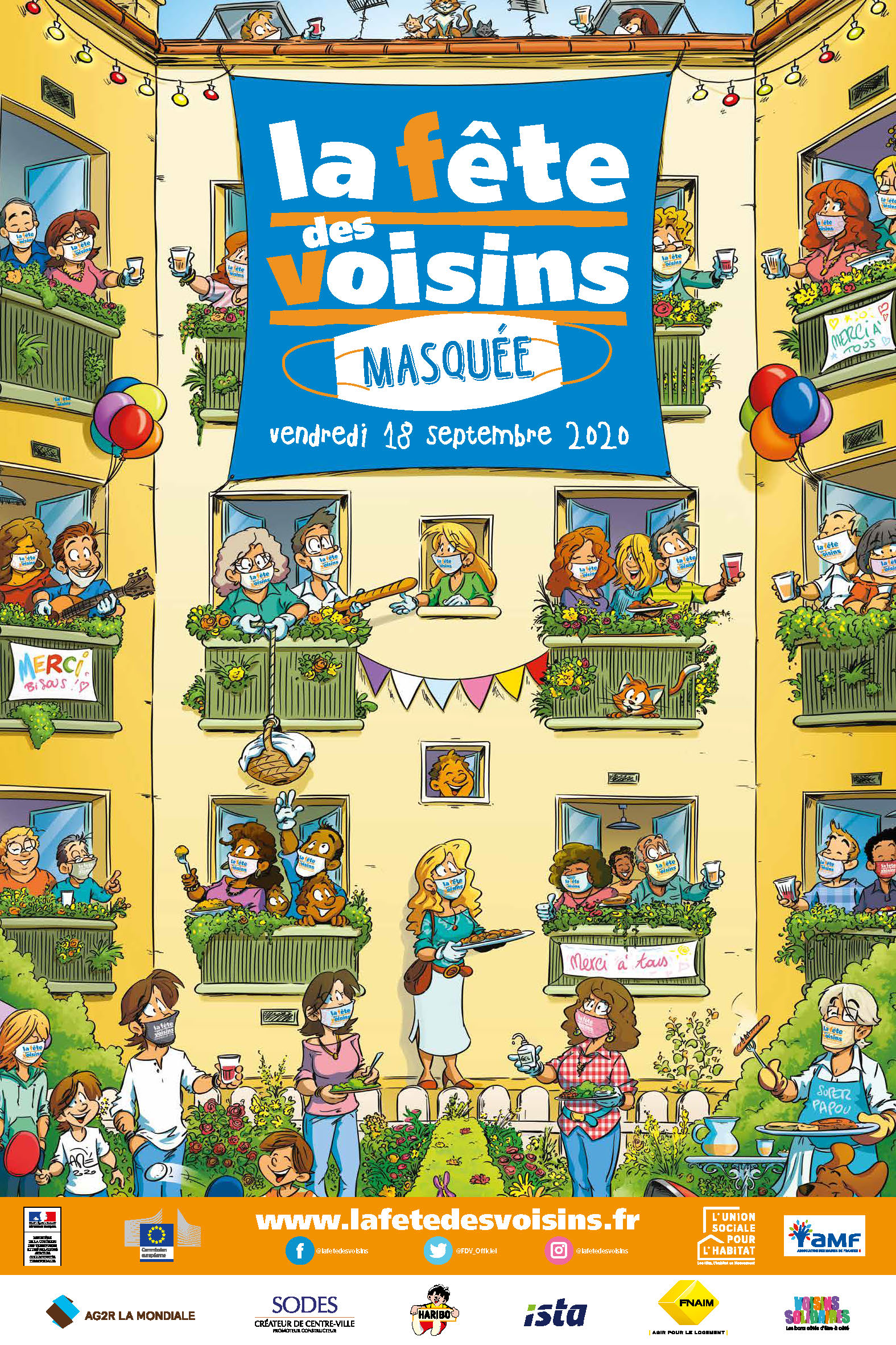 Affiche40x60-BD.jpg