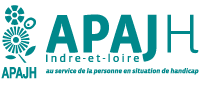 apajh37.png