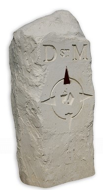 Borne D St M © CCE St Martin.jpg