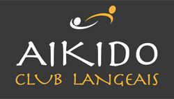 logo-aikido-club-langeais-200x150.jpg logo-aikido-club-langeais-200x150.jpg