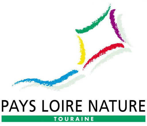 logoPLN.jpg