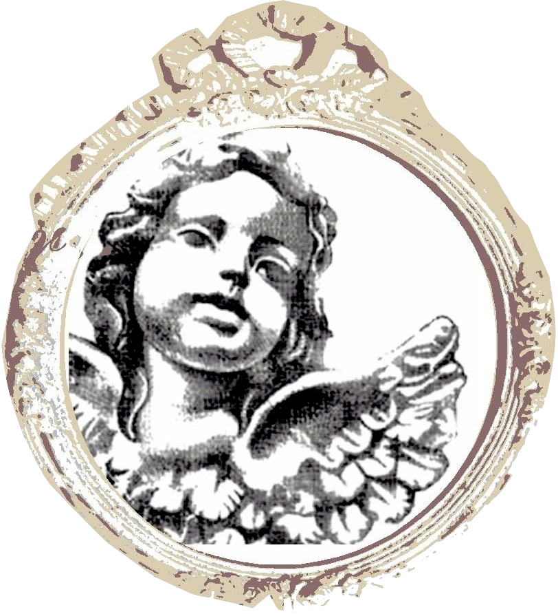Logo Ange - clair.png Logo Ange - clair.png