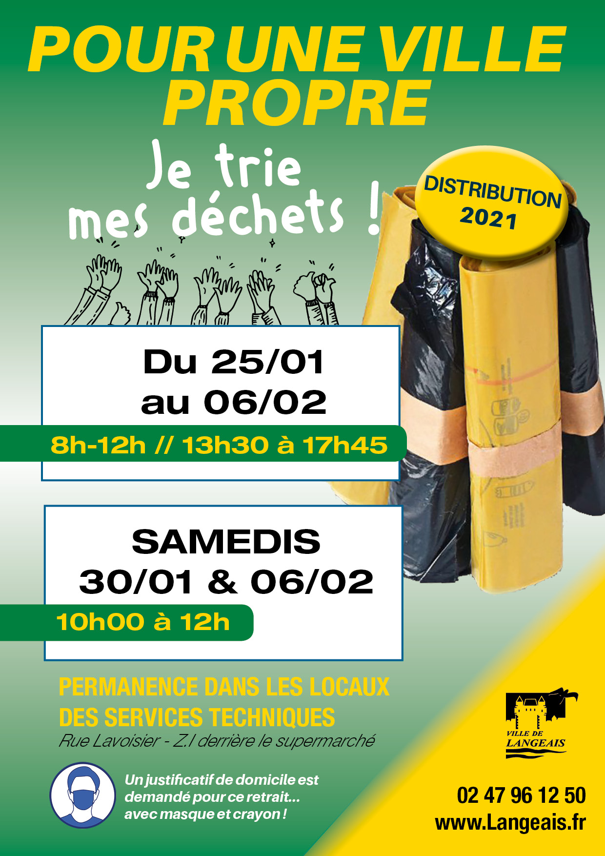 SACPOUBELLE2021.jpg