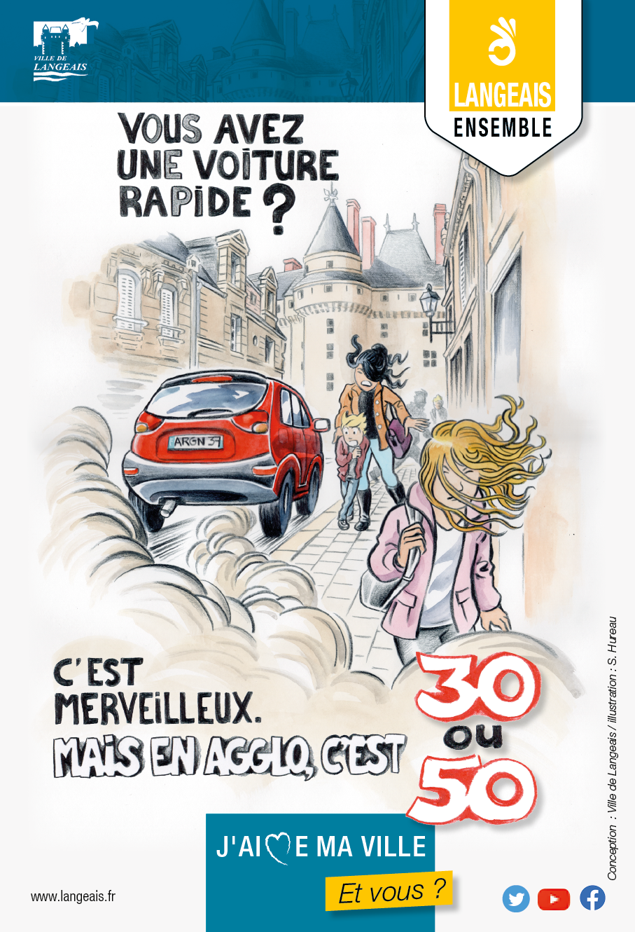 RIS campagne incivilité2.png
