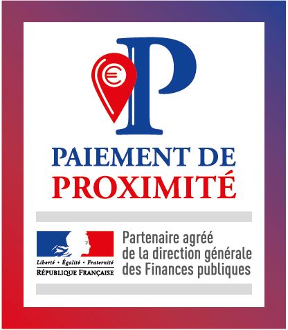 paiement_proximite-logo.jpg