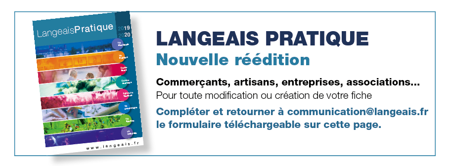 Réédition web.png