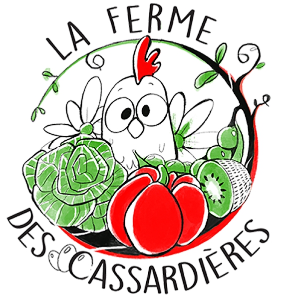 logo Ferme Cassardieres_page-0001.jpg