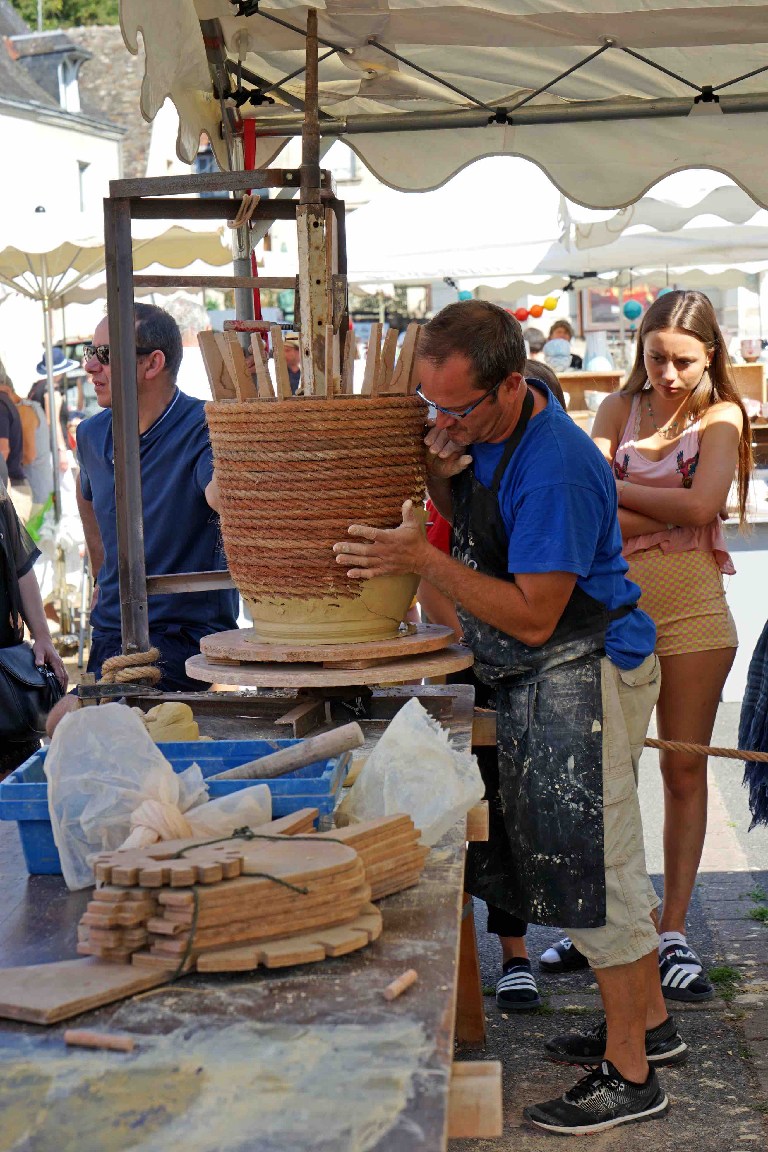 marché de potiersweb5.jpg