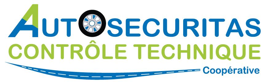 LOGO_Autosecuritas.jpg LOGO_Autosecuritas.jpg